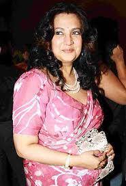 Moon Moon Sen